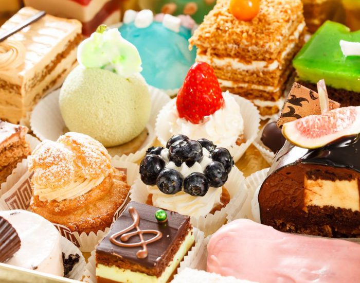 Top-10-choses-à-faire-enfants-hiver-Paris-pâtisseries-françaises