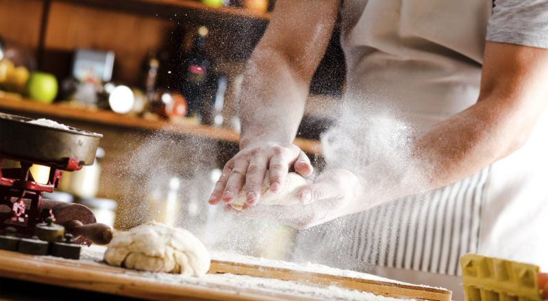 el-riesgo-de-ser-panadero el-riesgo-de-ser-panadero